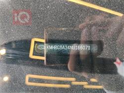 هیوندای ڤینیو
